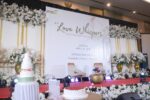 Dari Food Testing sampai Hitung Anggaran, Begini Cara Pasangan Siapkan Pernikahan Sekarang