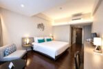 Grand Zuri Jababeka Hadirkan Promo “Business Smart Stay” untuk Perjalanan Bisnis Lebih Nyaman & Praktis