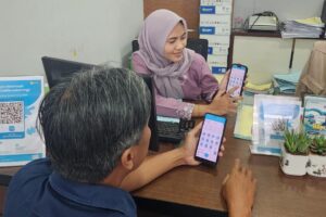 Bayar Sebelum Tanggal 20, Aktivitas Tetap Nyaman Tanpa Gangguan