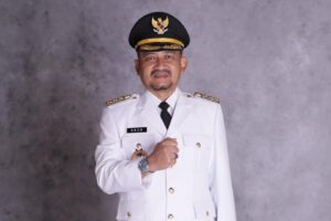 KPK Tangkap Bupati Pemalang, OTT ke-12 Terhadap Kepala Daerah Sepanjang 2026