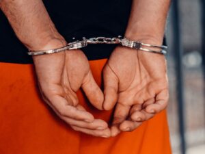 Bareskrim Tangkap Kasat Narkoba Polres Tangsel dan 6 Anggota Terkait Dugaan Narkoba