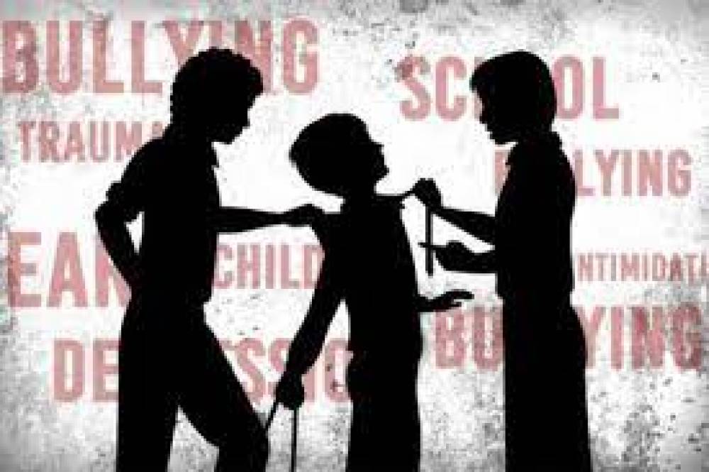 Sekolah Ramah Anak atau Ruang yang Menakutkan? Menelisik Perundungan yang Masih Mengakar