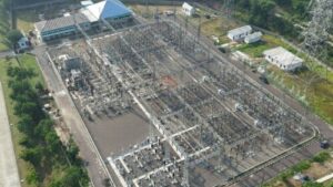 Tarif Listrik Triwulan III 2026 Tetap, PLN Siap Jalankan Kebijakan Pemerintah dan Jaga Kualitas Layanan ke Masyarakat