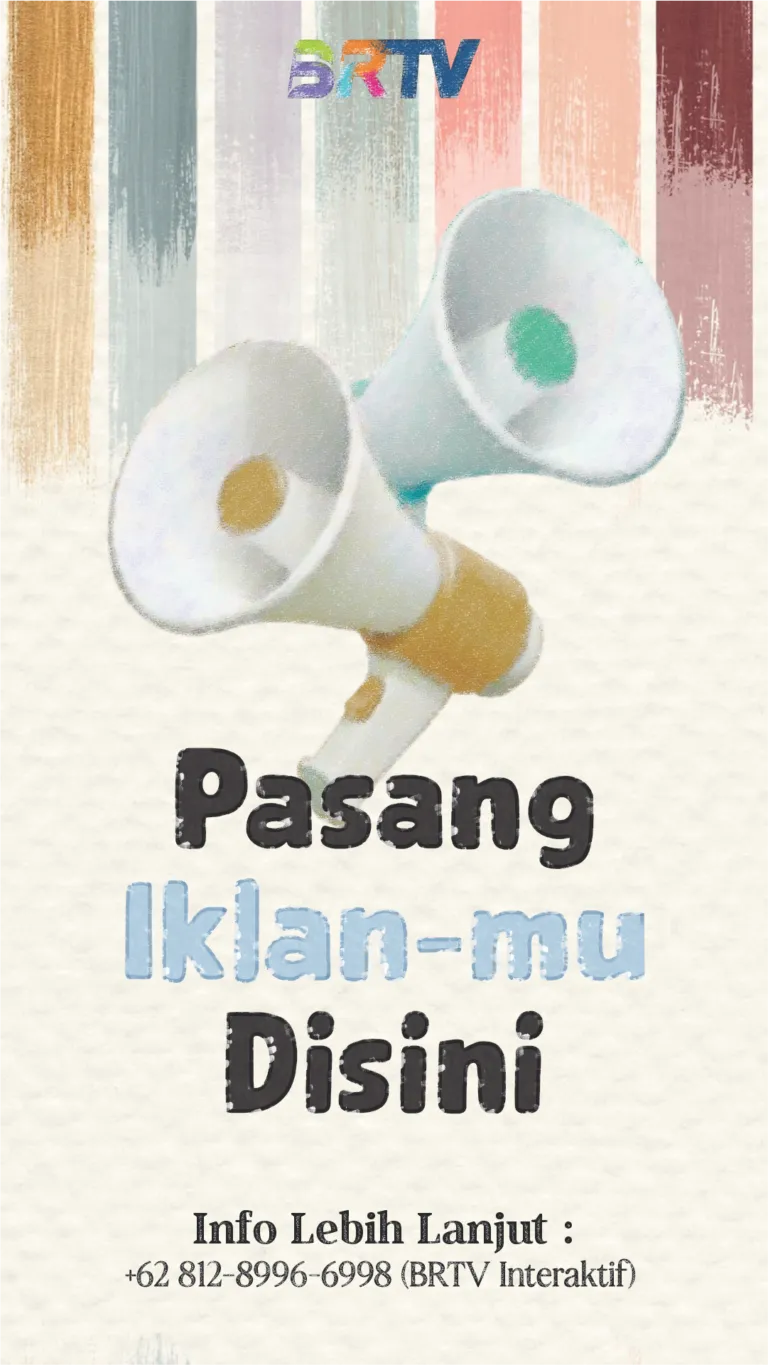 ADS-Placement-768x1365