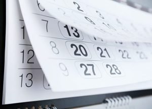 Ada Apa di 28 Agustus? Kenali 3 Peringatan Unik di Tanggal Ini