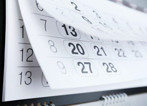 Ada Apa di 28 Agustus? Kenali 3 Peringatan Unik di Tanggal Ini