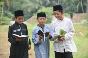 Mengapa Islam Menjadi Agama Mayoritas di Indonesia? Begini Sejarah Perkembangannya
