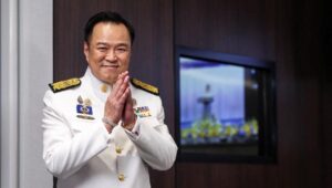 Kunjungan PM Thailand ke Indonesia, Polda Metro Siapkan Rekayasa Lalu Lintas