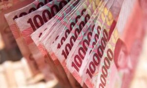 Pajak E-Commerce Ditunda, Shopee dan Tokopedia Mulai Kembalikan Dana Potongan Penjual