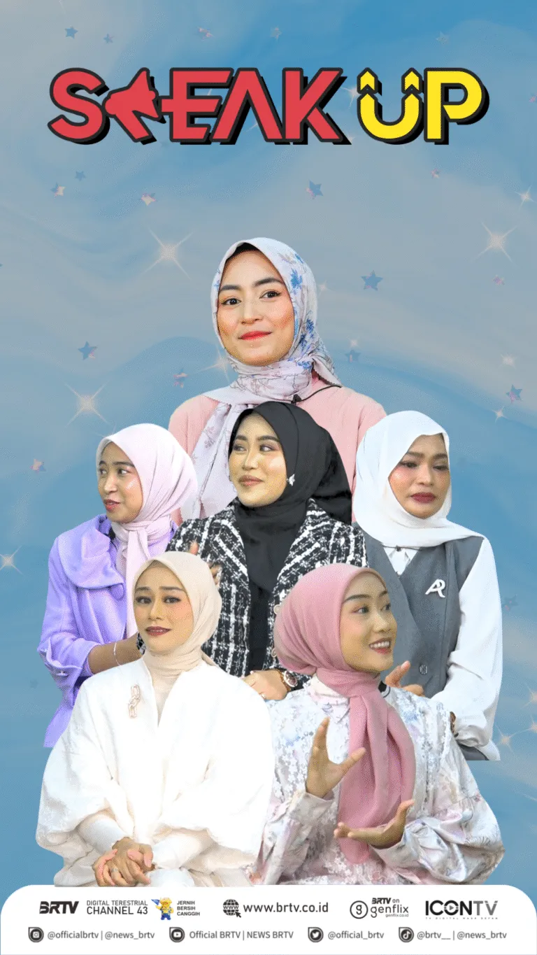 SPEAKUP-768x1365