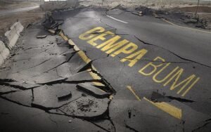 Sampai Kapan Gempa Susulan NTT Berlangsung? Ini Penjelasan Resmi BMKG