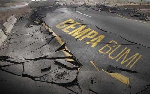 Sampai Kapan Gempa Susulan NTT Berlangsung? Ini Penjelasan Resmi BMKG