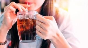 Awas! Studi Ungkap Minuman Manis Tingkatkan Risiko Kanker Lambung Hingga 2,45 Kali Lipat