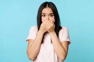 Cegukan Tak Kunjung Berhenti? Jangan Disepelekan, Bisa Jadi Sinyal dari Otak