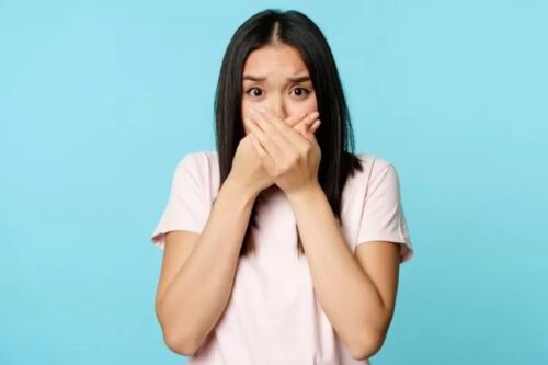 Cegukan Tak Kunjung Berhenti? Jangan Disepelekan, Bisa Jadi Sinyal dari Otak