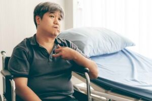 Bukan Cuma Penyakit Lansia! Kenali Gejala Stroke Usia Muda dan Cara Pencegahannya