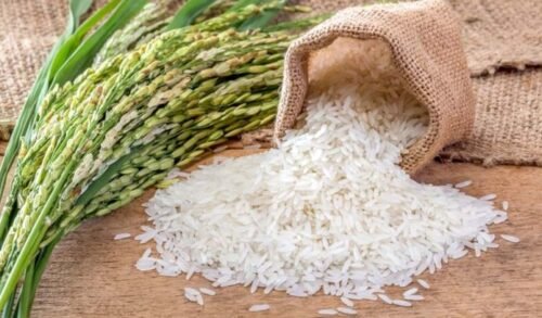 25 Merek Beras Ditarik, Ini Cara Mengenali Beras Fortifikasi yang Asli