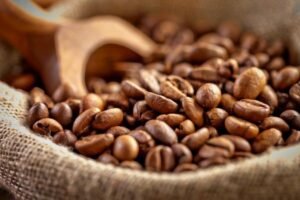 5 Kopi Nusantara yang Punya Cita Rasa Khas dan Mendunia