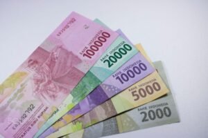 BI Buka Suara Soal Rupiah Kembali Tembus Rp18 Ribu Hari Ini