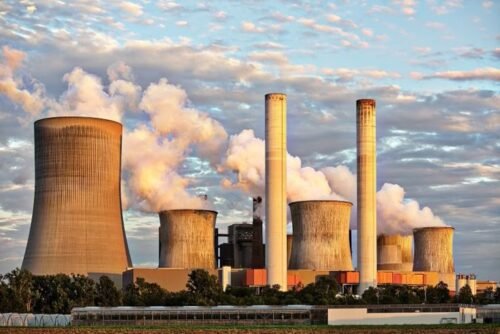 Asia Tenggara Mulai Melirik Energi Nuklir, Bagaimana dengan Indonesia?