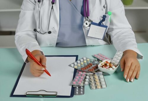 BPOM Temukan 31 Produk Herbal dan Suplemen Kesehatan Ilegal, Ini Daftarnya