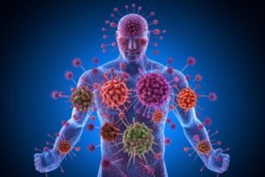 Beda Influenza A dan Flu Biasa, Kenali Gejala dan Ciri-cirinya