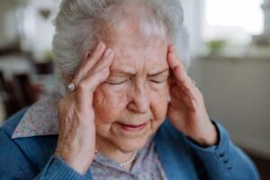 Hari Alzheimer Sedunia 2026, Kenali Penyakit yang Menyerang Otak