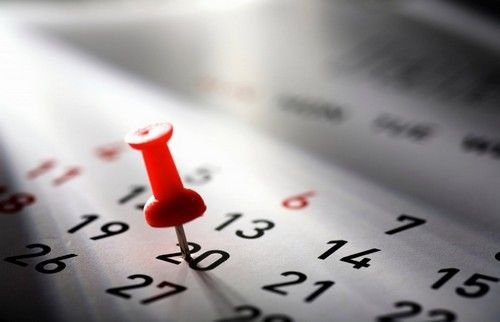 Daftar Libur Nasional dan Cuti Bersama 2027, Catat Tanggalnya