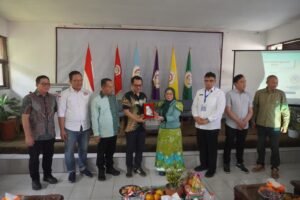 KPID Jawa Barat Dorong Optimalisasi Platform Digital untuk Menunjang Siaran On Air