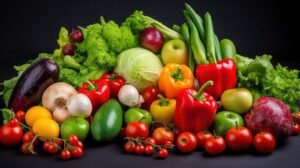 Sayur Diduga Mengandung Formalin Bikin Geger, Ini Cara Mengenalinya