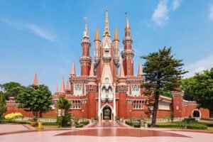 TMII Gratis Tiket Masuk hingga Akhir September 2026, Ini Jadwal dan Syaratnya
