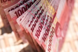 The Fed Naikkan Suku Bunga, Ini Strategi BI Menjaga Rupiah