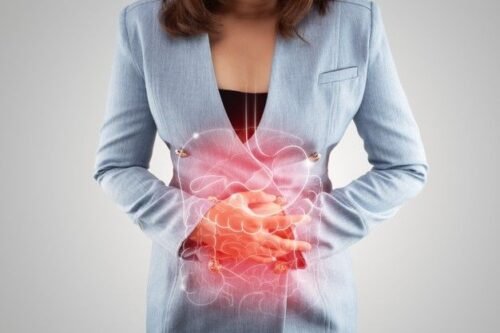 Waspada, 7 Makanan Ini Diam-diam Bisa Mengganggu Kesehatan Usus