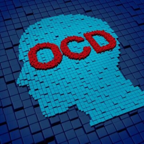 OCD Tak Hanya Kebiasaan Cuci Tangan, Ahli Jelaskan yang Terjadi