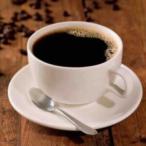 Bukan Cuma Sebelum Tidur, Ini Waktu yang Sebaiknya Stop Minum Kopi