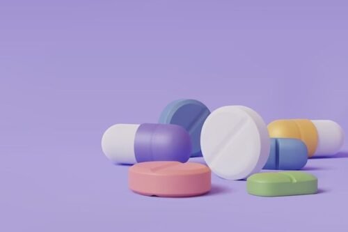 Dokter Luruskan Mitos: Obat Hipertensi Bikin Ginjal Rusak? Justru Sebaliknya!