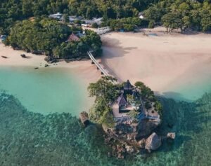 5 Wisata Alam di Malang yang Menarik Dikunjungi untuk Liburan