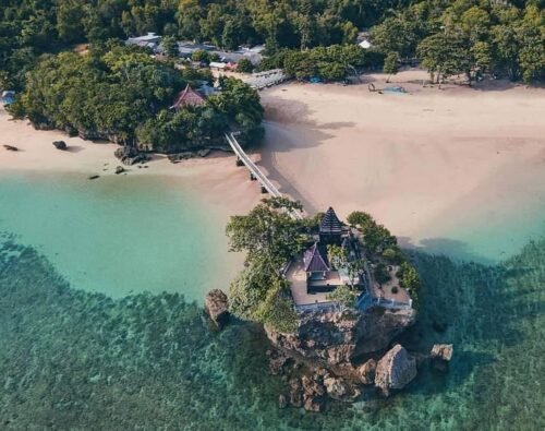 5 Wisata Alam di Malang yang Menarik Dikunjungi untuk Liburan