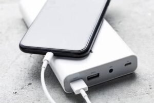 Aturan Bawa Power Bank di 6 Maskapai Indonesia, Cek Batas Kapasitasnya