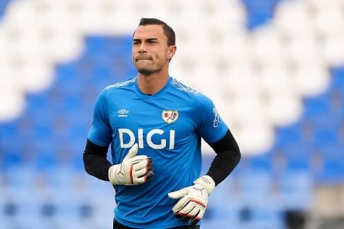 Bawa Timnas Indonesia Juara, Ini Kota Kelahiran Emil Audero di Lombok yang Penuh Pesona