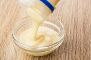 Berapa Batas Konsumsi Susu Kental Manis Sehari? Ini yang Perlu Diperhatikan