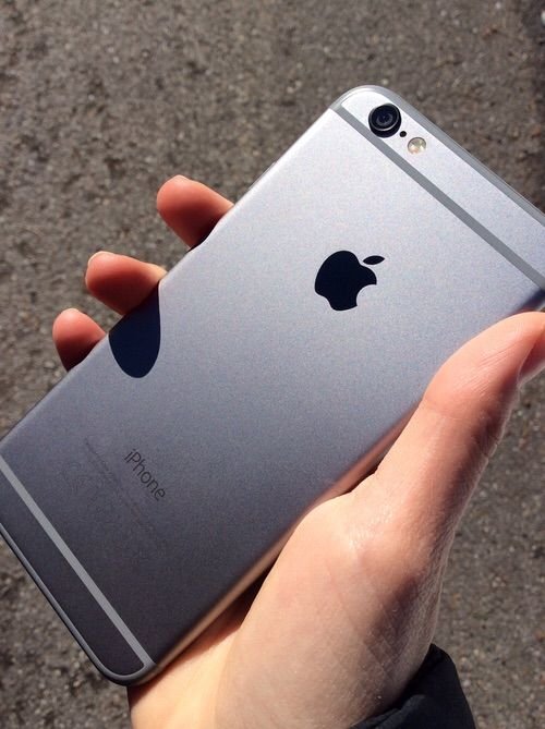Daftar iPhone Tak Bisa Pakai WhatsApp Mulai 30 November 2026, Blokir Bertahap Sejak 5 Oktober