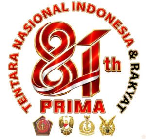 HUT TNI ke-81 2026: Sejarah, Tema, dan Rangkaian Peringatannya