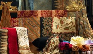 Hari Batik Nasional 2026 di Surabaya, Ini Rangkaian Acara yang Bisa Dikunjungi