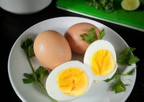 Jangan Salah Masak! 6 Cara Masak Telur Paling Sehat Versi Ahli Gizi