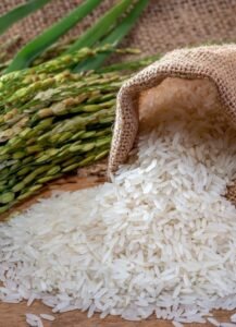 Jangan Salah Pilih! Ini Perbedaan Beras Pulen dan Beras Pera