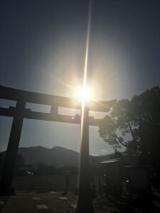 Jepang Dilanda Suhu Panas Ekstrem, Tokyo Tembus 30,3 Derajat Celsius