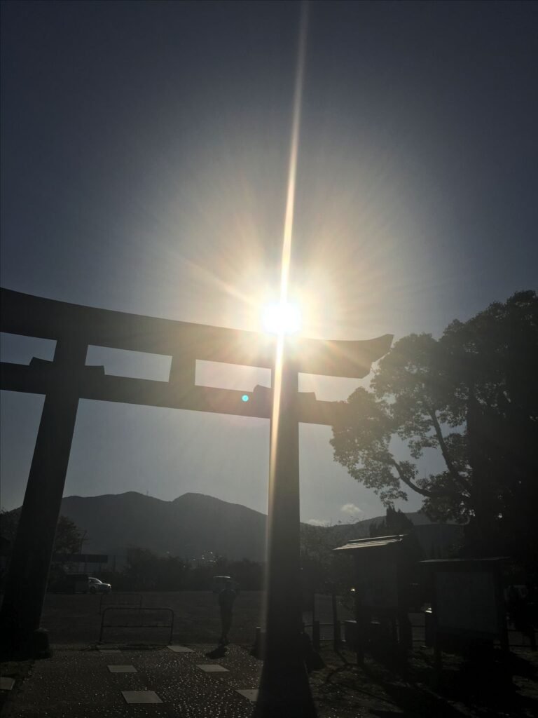 Jepang Dilanda Suhu Panas Ekstrem, Tokyo Tembus 30,3 Derajat Celsius