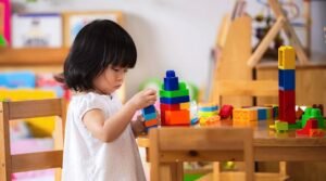 Mengenal Core Memory pada Anak, Benarkah Pengalaman Masa Kecil Bisa Membekas hingga Dewasa?