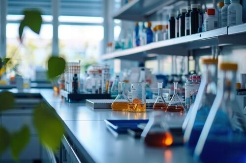 Pekerja Lab di Rusia Meninggal, Dugaan Bakteri Pes Picu Kekhawatiran